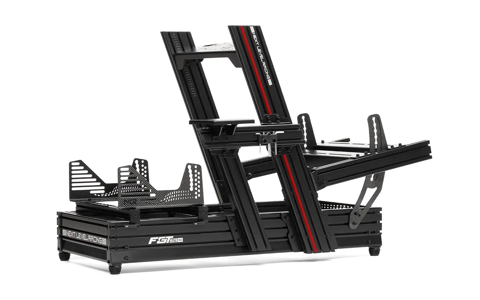 фото Стійка для контролера Next Level Racing NLR-E048 F-GT Elite