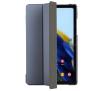 Etui na tablet Hama Fold Galaxy Tab A8 10,5" Niebieski