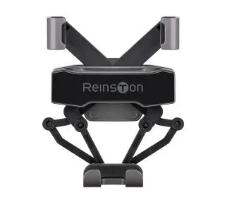 Reinston EUT36 Czarny