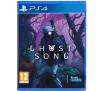 Ghost Song Gra na PS4 (Kompatybilna z PS5)