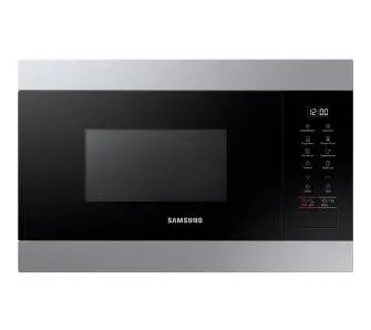 Kuchenka mikrofalowa Samsung MS22M8254AT