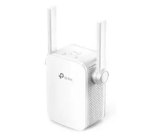 TP-LINK TL-WA855RE