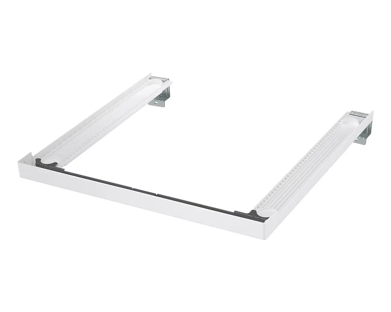 Łącznik Samsung Bespoke SKK-SSW