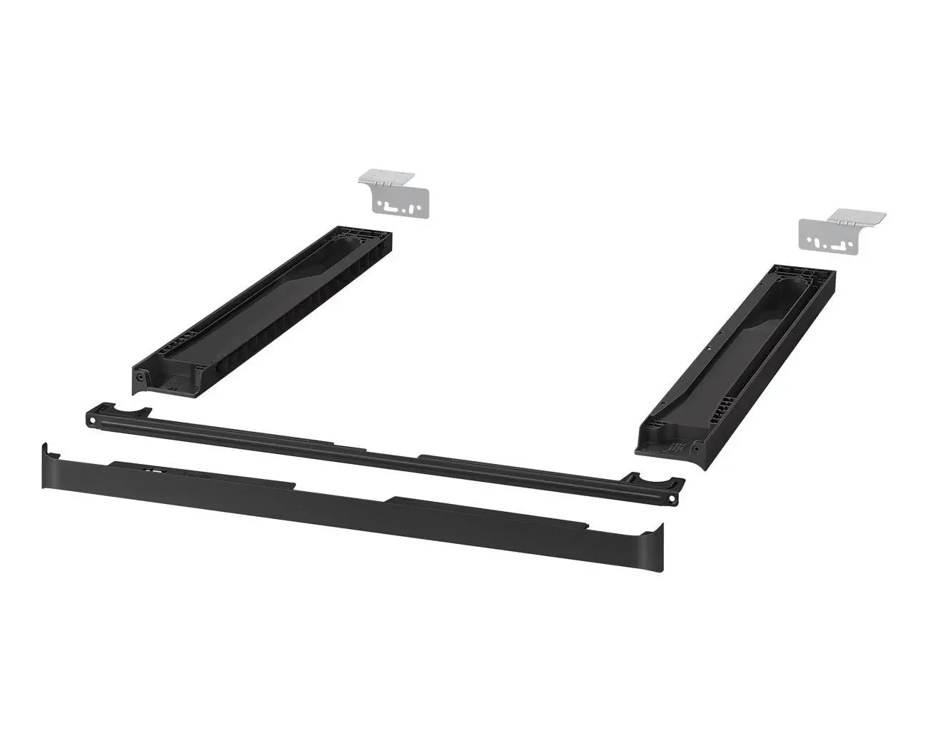 Łącznik Samsung SKK-ATV/SA