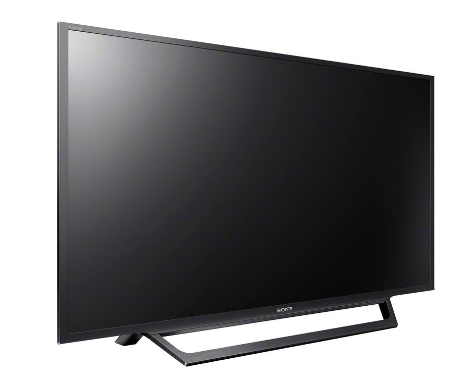 Sony KDL-32RD435 - Opinie, Cena - RTV EURO AGD