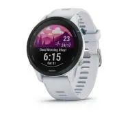 Garmin Forerunner 255