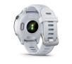 Smartwatch Garmin Forerunner 255S Music 41mm GPS Szary