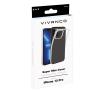 Etui Vivanco Super Slim Cover do iPhone 13 Pro Przezroczysty