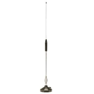 Antena CB Canex PREMIER Alpha