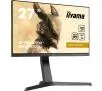 Monitor iiyama G-Master Gold Phoenix GB2790QSU-B1 27" 2K IPS 240Hz 1ms Gamingowy Dead Island 2 Gra na PC