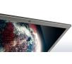 Lenovo ThinkPad T540p  15,6" Intel® Core™ i5-4300M 4GB RAM  500GB Dysk  Win7/Win10 Pro