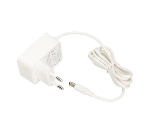 Extralink Tuya Perun EOC-268