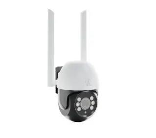 Extralink Tuya Perun EOC-268