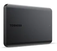 新品TOSHIBA Canvio Basics 2TB 外付けHDD Amazon | Toshiba Canvio Basic 2TB | Toshiba | 外付