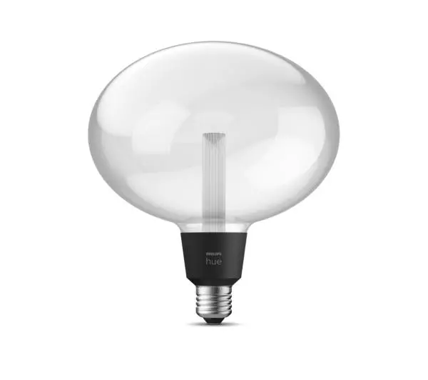 Philips Hue Elipsa E27 1szt. - Kup na Raty - RRSO 0%