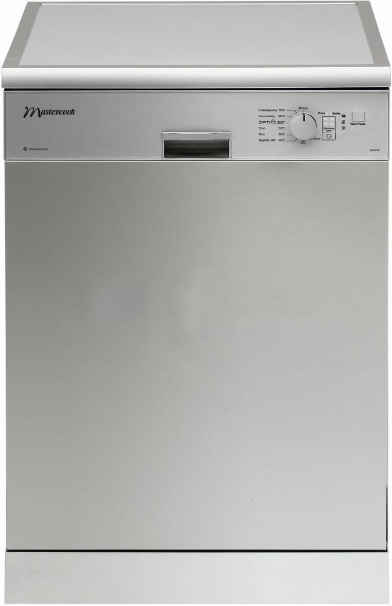Zmywarka Mastercook ZWE-7676X