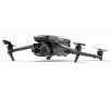 Dron DJI Mavic 3 Pro Fly More Combo (DJI RC)
