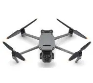 DJI Mavic 3 Pro