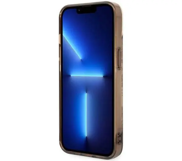 Guess Porcelain Collection GUHCP14MHGPLHC do iPhone 14 Plus