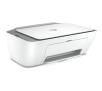 Urządzenie wielofunkcyjne HP DeskJet 2720e WiFi Biały