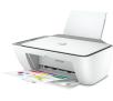 Urządzenie wielofunkcyjne HP DeskJet 2720e WiFi Biały