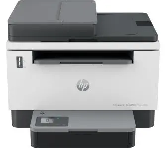 Urządzenie wielofunkcyjne HP LaserJet Tank 2604sdw WiFi Biały