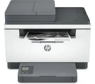HP LaserJet M234sdn Biało-czarny - Kup na Raty - RRSO 0%
