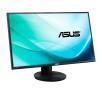 ASUS VN279QLB
