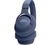 Słuchawki bezprzewodowe JBL Tune 720BT Nauszne Bluetooth 5.3 Niebieski