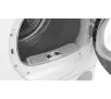 Suszarka Bosch Serie 6 WQG233DEPL 61,3cm 8kg