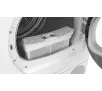 Suszarka Bosch Serie 6 WQG233DEPL 61,3cm 8kg