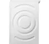 Suszarka Bosch Serie 6 WQG233DEPL 61,3cm 8kg