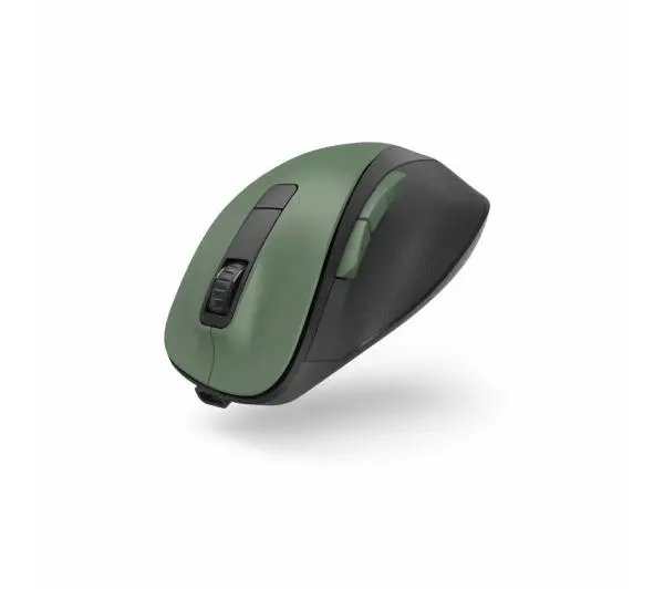 Hama MW-500 V2 Zielony