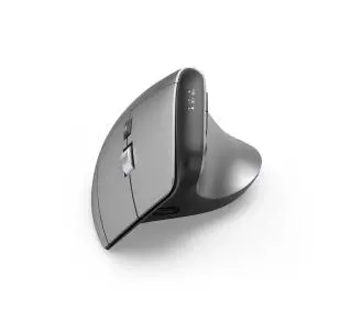 Hama EMW-700 Antracyt