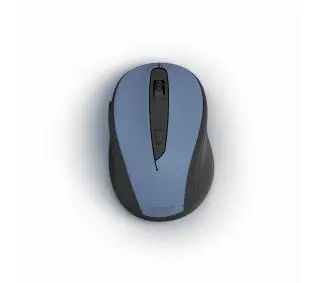 Hama MW-400 V2 Niebieski