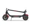 Hulajnoga elektryczna Red Bull Racing RB-2RTEEN10-78 350W 30km 10" Niebiesko-czerwony