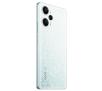 Smartfon POCO F5 12/256GB 6,67" 120Hz 64Mpix Biały