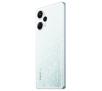 Smartfon POCO F5 12/256GB 6,67" 120Hz 64Mpix Biały