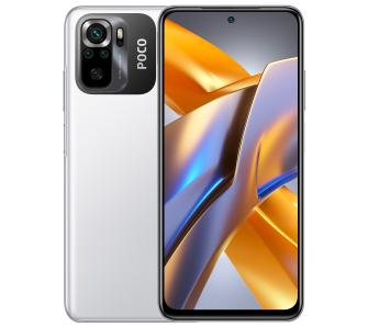 oppo poco phone