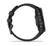 Smartwatch Garmin fenix 7 Pro Solar 47mm GPS Czarny