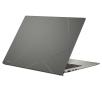 Laptop ASUS Zenbook S13 OLED UX5304VA-NQ093W 13,3" i7-1355U 32GB RAM  1TB Dysk SSD  Win11