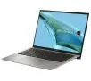 Laptop ASUS Zenbook S13 OLED UX5304VA-NQ021W 13,3" i7-1355U 16GB RAM 1TB Dysk SSD Win11 Szary