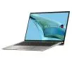 Laptop ASUS Zenbook S13 OLED UX5304VA-NQ021W 13,3" i7-1355U 16GB RAM 1TB Dysk SSD Win11 Szary