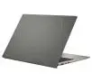 Laptop ASUS Zenbook S13 OLED UX5304VA-NQ021W 13,3" i7-1355U 16GB RAM 1TB Dysk SSD Win11 Szary