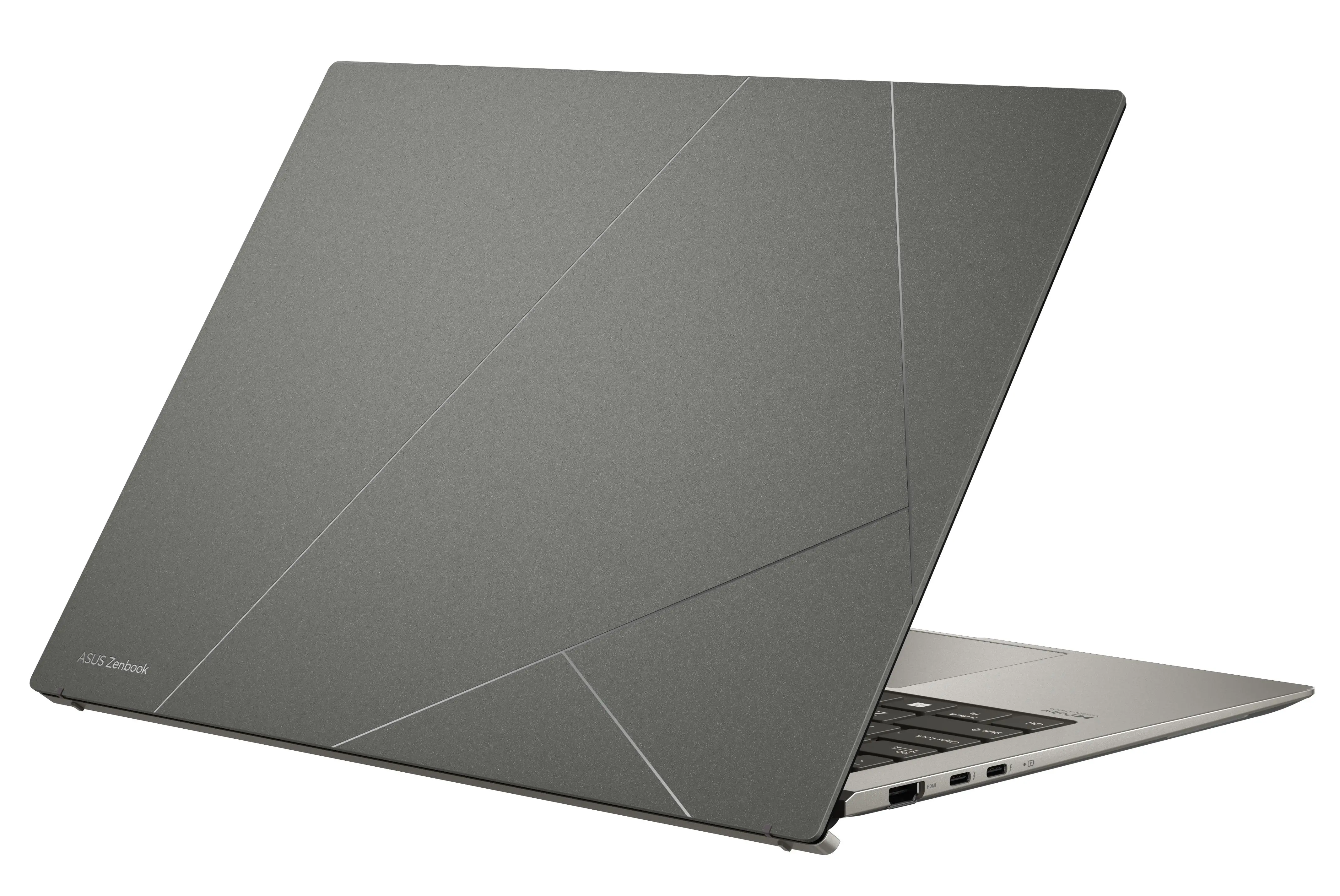 Laptop ASUS Zenbook S13 OLED UX5304VA-NQ021W 13,3