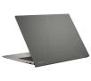 Laptop ASUS Zenbook S13 OLED UX5304VA-NQ021W 13,3" i7-1355U 16GB RAM  1TB Dysk SSD  Win11 Szary