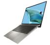 Laptop ASUS Zenbook S13 OLED UX5304VA-NQ021W 13,3" i7-1355U 16GB RAM  1TB Dysk SSD  Win11