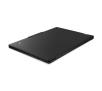 Laptop biznesowy Lenovo ThinkPad X13s Gen 1 13,3" Snapdragon 8cx Gen 3 32GB RAM  512GB Dysk SSD  Win11 Pro