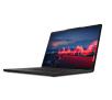 Laptop biznesowy Lenovo ThinkPad X13s Gen 1 13,3" Snapdragon 8cx Gen 3 32GB RAM  512GB Dysk SSD  Win11 Pro