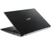 Laptop Acer Extensa EX215-54-398X 15,6" i3-1115G4 8GB RAM 256GB Dysk SSD Win11 Czarny